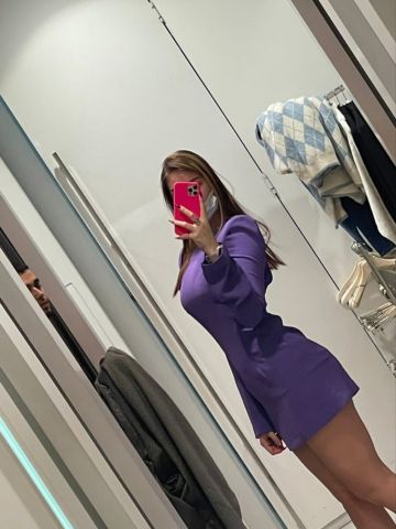 Проститутка Галина